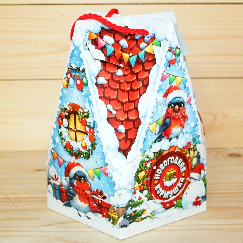 sladkiy-detskiy-nabor-700-gramm-v-kartone1