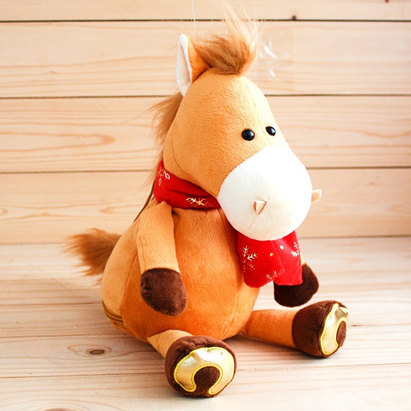 sladkiy-detskiy-nabor-700-gramm-v-myagkoi-igrushke7