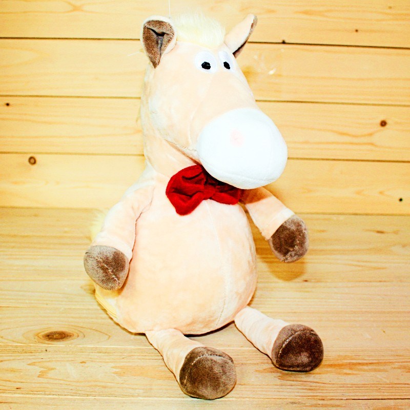 sladkiy-detskiy-nabor-700-gramm-v-myagkoi-igrushke