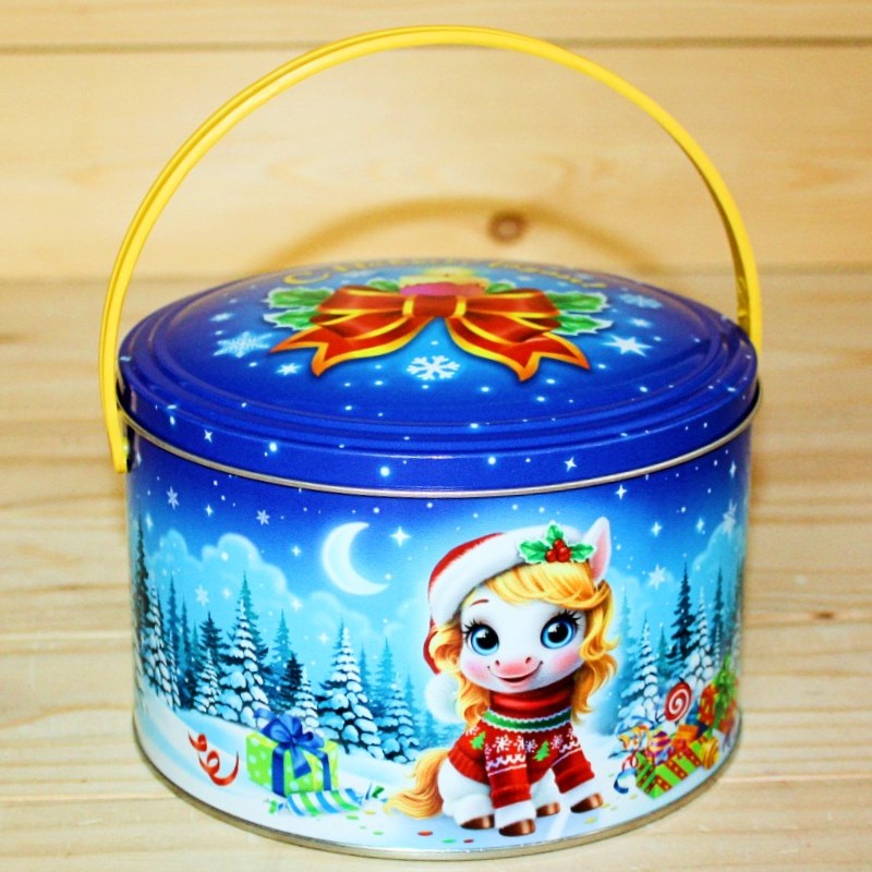 sladkiy-detskiy-nabor-700-gramm-v-zhesti