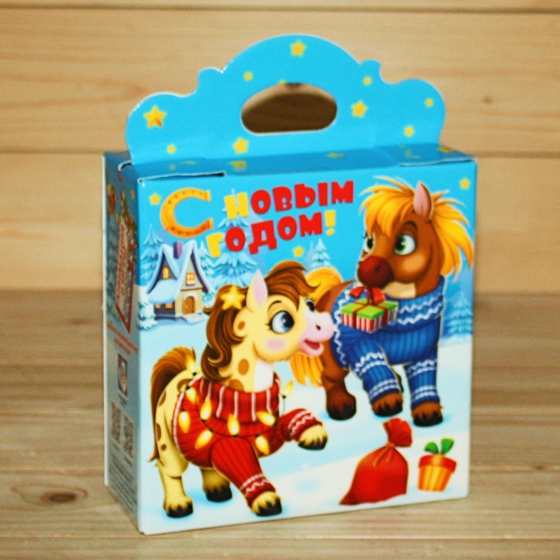 sladkiy-detskiy-nabor-750-gramm-v-kartone1