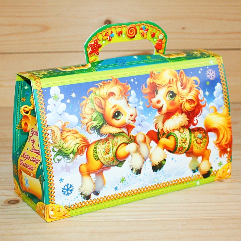 sladkiy-detskiy-nabor-800-gramm-v-kartone3