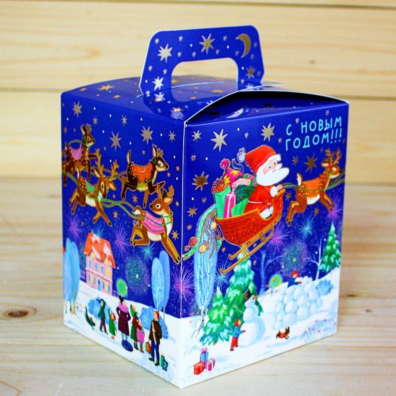 sladkiy-detskiy-nabor-800-gramm-v-kartone61