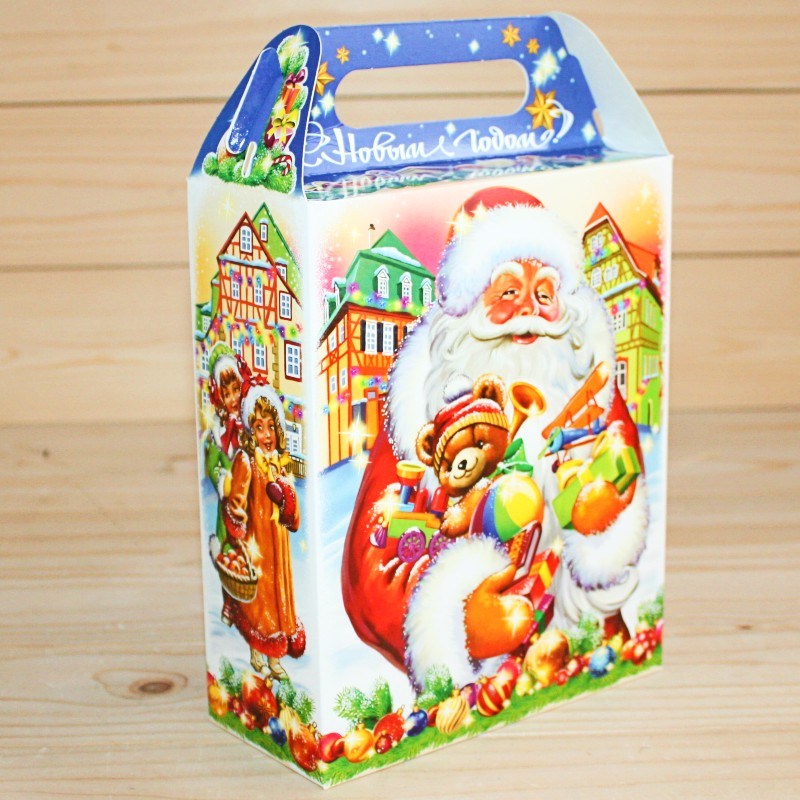 sladkiy-detskiy-nabor-800-gramm-v-kartone6