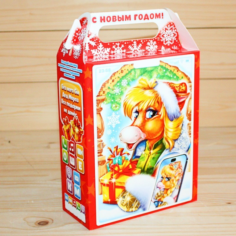 sladkiy-detskiy-nabor-800-gramm-v-kartone96