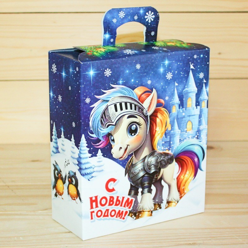 sladkiy-detskiy-nabor-800-gramm-v-kartone9