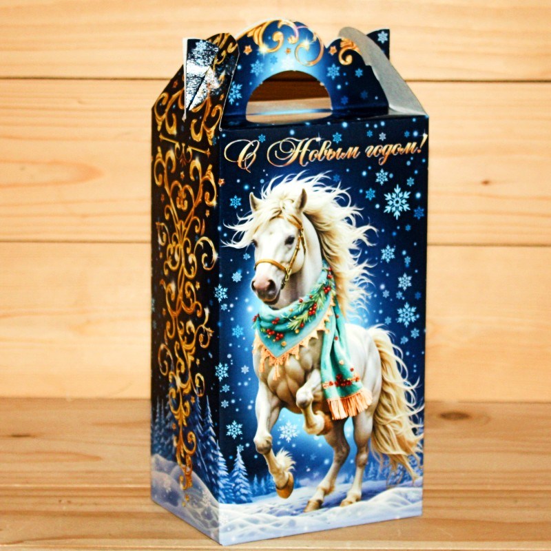 sladkiy-detskiy-nabor-800-gramm-v-kartone