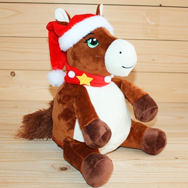 sladkiy-detskiy-nabor-800-gramm-v-myagkoi-igrushke