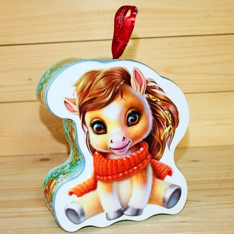 sladkiy-detskiy-nabor-800-gramm-v-zhesti