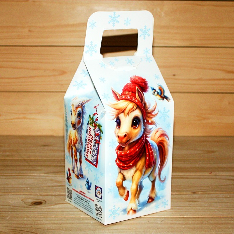 sladkiy-detskiy-nabor-900-gramm-v-kartone1