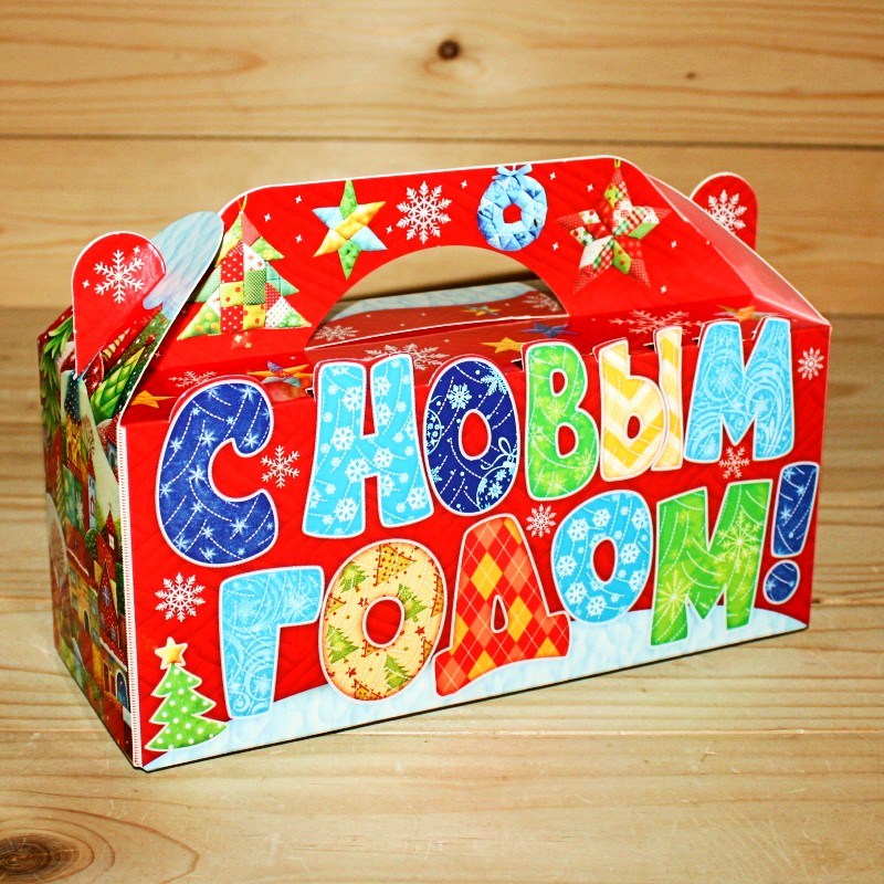 sladkiy-detskiy-nabor-900-gramm-v-kartone3