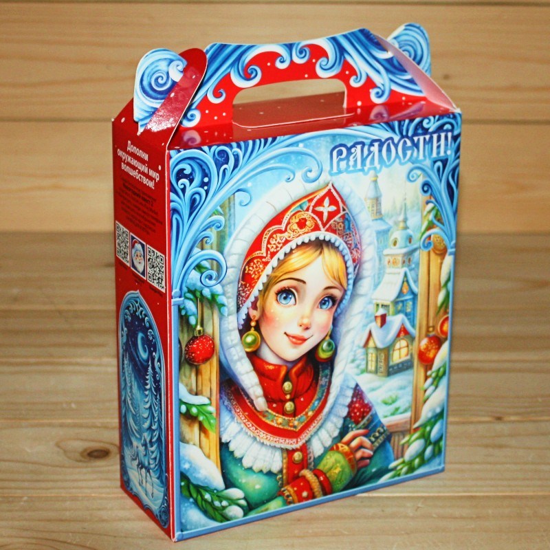 sladkiy-detskiy-nabor-900-gramm-v-kartone