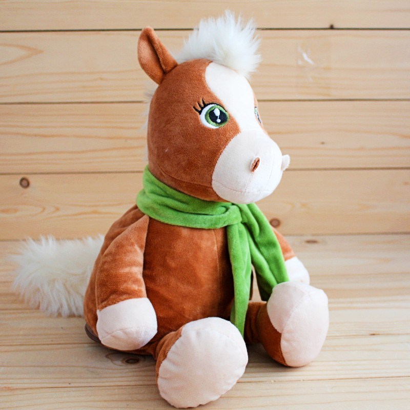 sladkiy-detskiy-nabor-900-gramm-v-myagkoi-igrushke