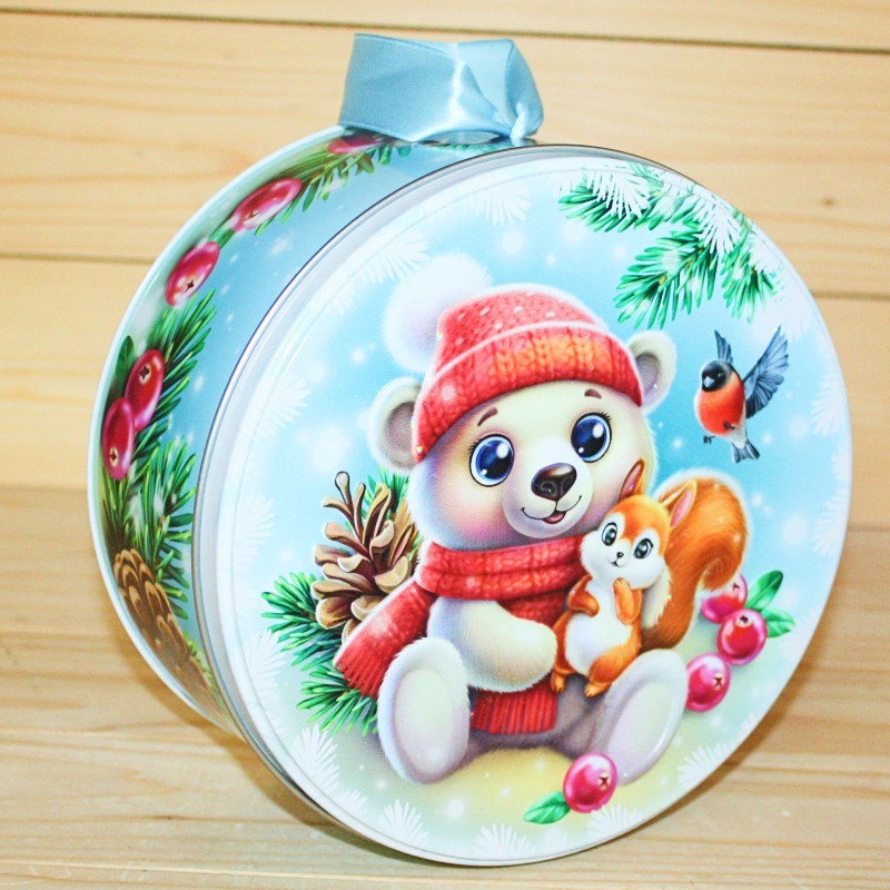 sladkiy-detskiy-nabor-900-gramm-v-zhesti1