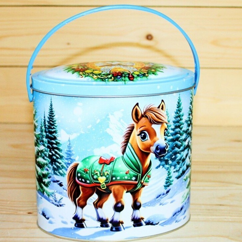 sladkiy-detskiy-nabor-900-gramm-v-zhesti4