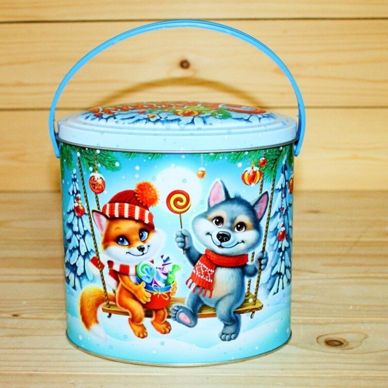 sladkiy-detskiy-nabor-900-gramm-v-zhesti9