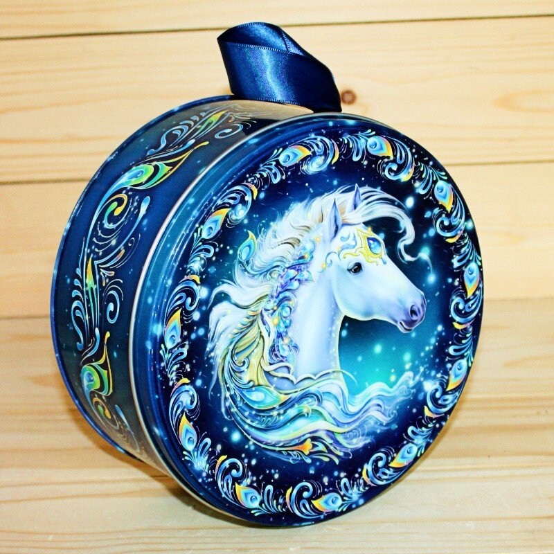 sladkiy-detskiy-nabor-900-gramm-v-zhesti